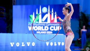 lao 57665 philaphandeth sfe09249 simone ferraro ph